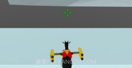 羊鹿生存模拟v1.0.20截图