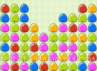 消灭豆豆v1.0.16截图