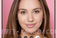 FaceAppProV1.14截图