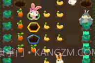 Patchmania游戏V1.13截图