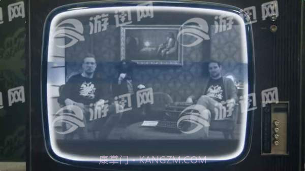 Cube Escape Paradoxv1.15截图