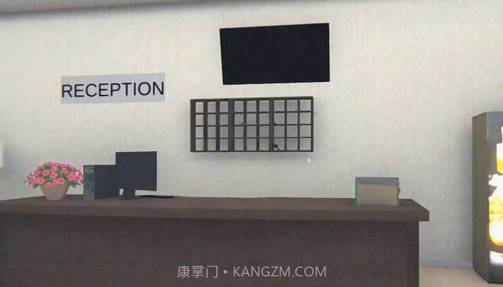 sw之旅1.0.15截图