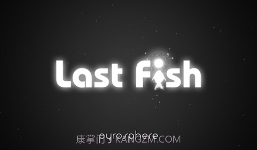 Last Fish最后的鱼V1.6.16截图