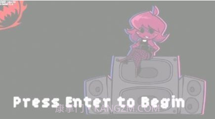 fnf马里奥的疯狂v2模组泄露版v0.2.16截图