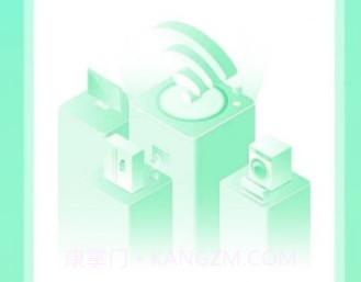 wifi极速达v1.0.15截图