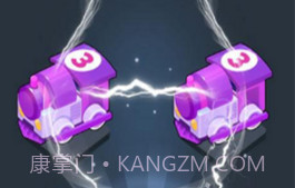 火车驾驶之旅v1.0.21截图