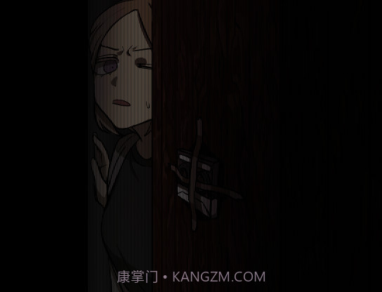 盒子里的猫咪CatintheBox官网版1.1截图