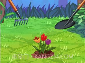 种植大挑战v1.20截图