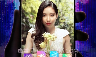 幻影2v2.4.769.15截图