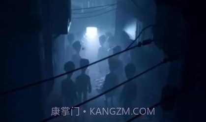 小小梦魇2 完整版v1.17截图