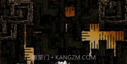 殒命地狱v0鐎瑰宕渧1.17截图