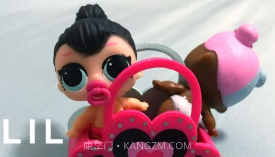 lol惊喜娃娃v1.4.14截图