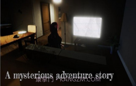 我做了什么v1.19截图