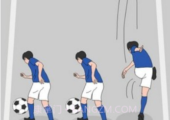 烤面包的女孩中文版(Toast Girl)v1.0.14截图