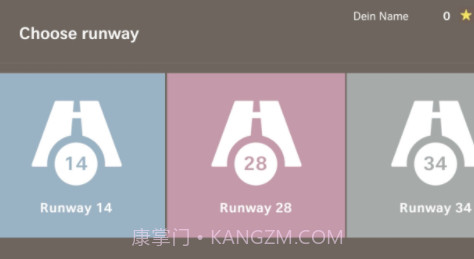 瑞士模拟飞行（LX Flight Simulator）2019.11.12截图