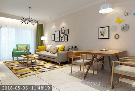 iCookyCamv1.18截图