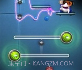 欧姆爱爆炸v1.23截图