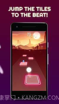 节奏弹弹弹v1.17截图