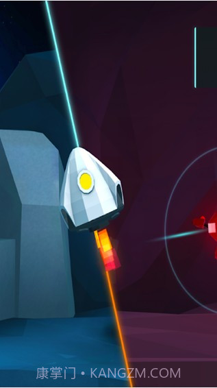 星际探险模拟器1.7.23截图