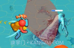 摸鱼就是玩v1.0.19截图