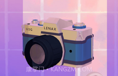 用心组装AssembIewithcarev0.18截图