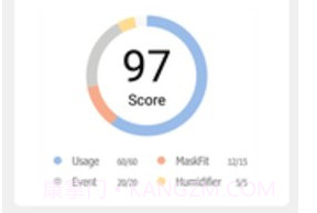 imatrix cloud呼吸云app 1.10.2v1.18截图