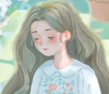 填色时间v1.18截图