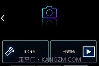 Image绿色版v1.10.17截图