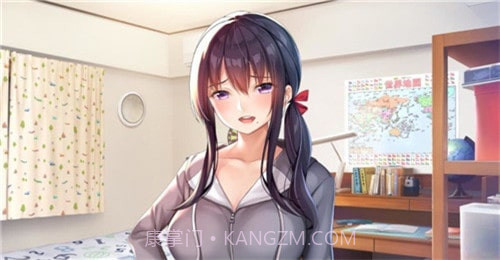 请停手吧姐姐大人要断了正版v1.14截图