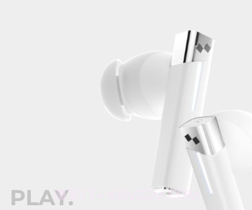 tezo clubv1.1.17截图