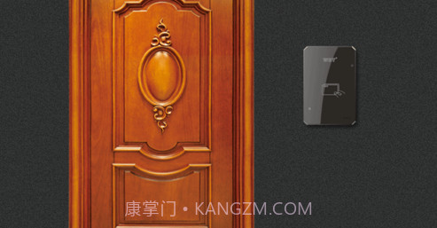 蓝牙门控v2.02.19截图