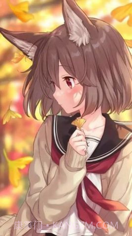 严选漫画无广告版7.4.18截图