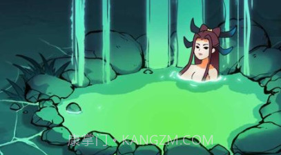 大侠你的剑掉了v0.0.25截图