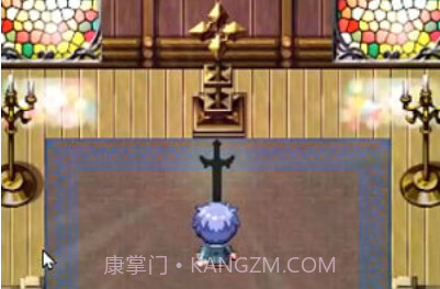 迷途之岛v20鐎瑰宕渧1.13截图