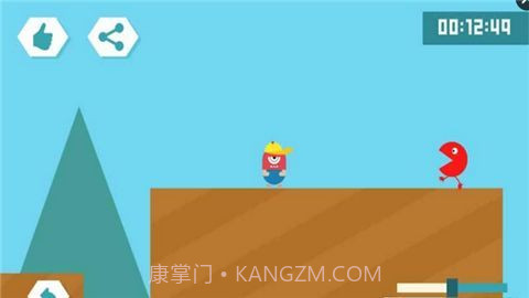 你钉起来真好听v1.16截图