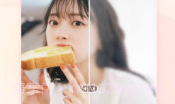 荔萌相机v1.15截图