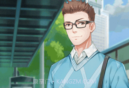 逆袭人生九游版v1.13截图