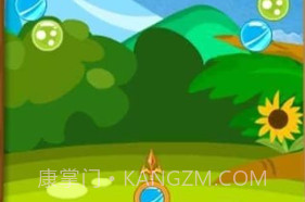 疯狂泡泡龙v10.2.15截图