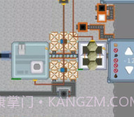 采石场V1.14截图