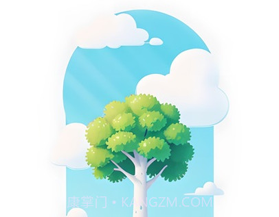 天晴助手v1.0.17截图