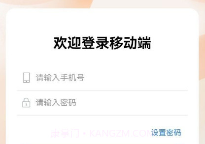 365云财税v1.0.17截图