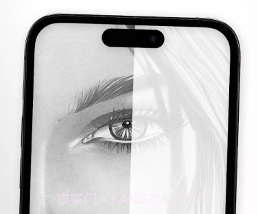 ar drawing最新版v1.3.17截图