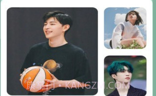 光厂视频v1.16截图