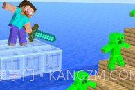 像素进化挑战V1.0.12截图