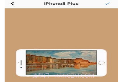 带壳录屏v1.4.20截图