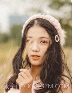 灵感壁纸v1.0.1.21截图