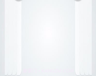 玛莎洛克v1.2.16截图