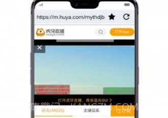 MAX投屏v1.17截图