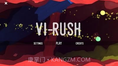 病毒入侵v1.22截图