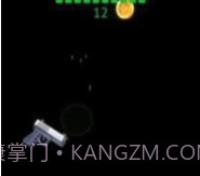 弹跳枪v1.1.20截图